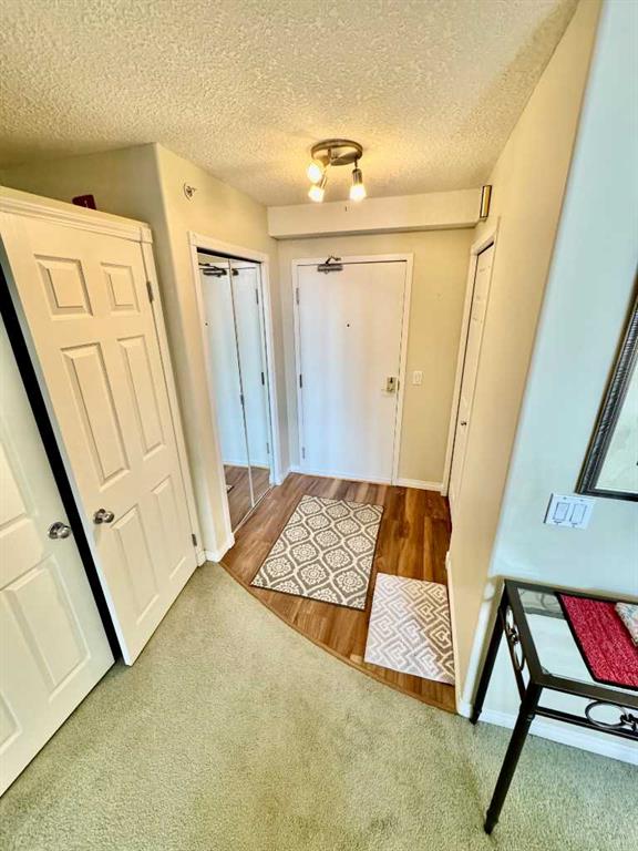 Picture for 313, 6868 Sierra Morena Boulevard SW