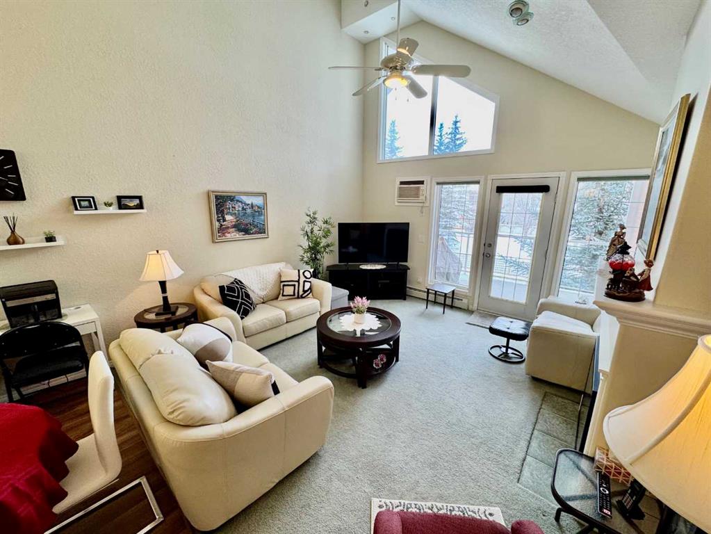 Picture for 313, 6868 Sierra Morena Boulevard SW