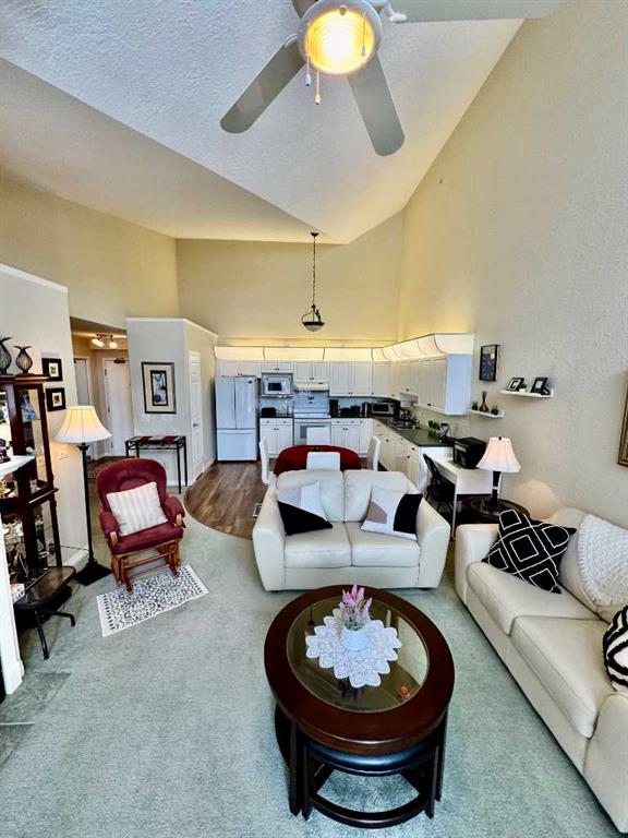 Picture for 313, 6868 Sierra Morena Boulevard SW