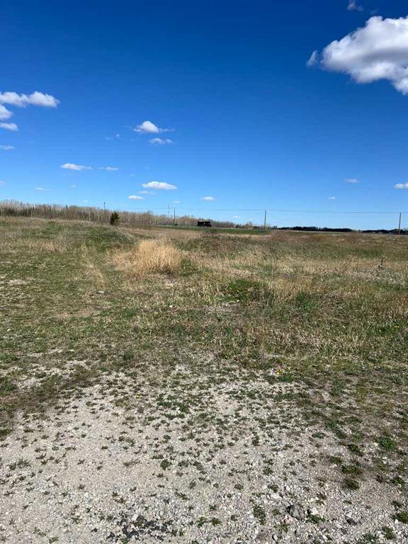 Picture for 275115 Glenmore Trail  