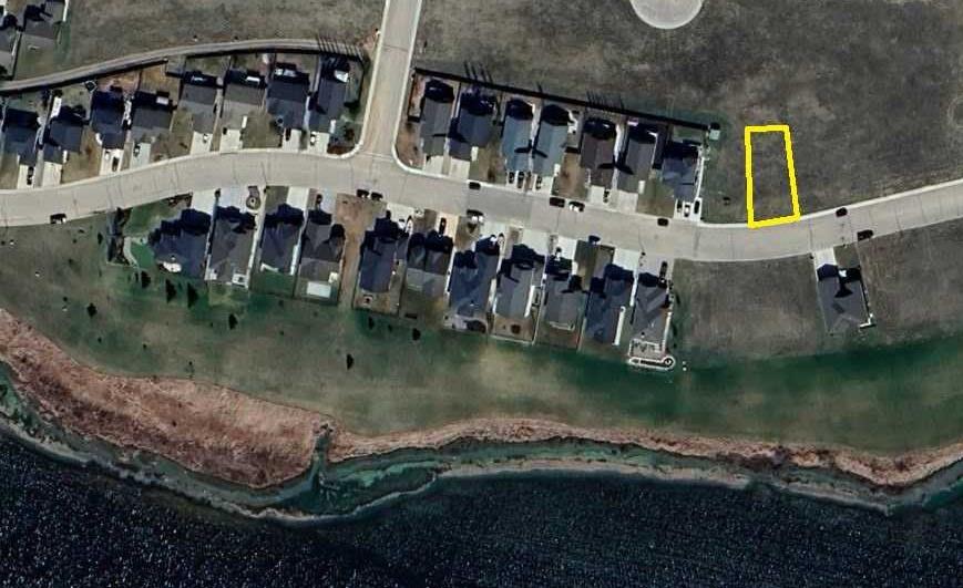 Picture for 3609 Lakeshore Drive 
