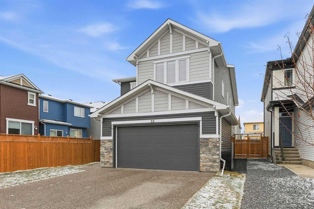 Picture for 55 Hotchkiss Row SE