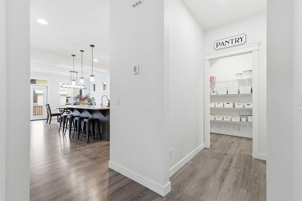 Picture for 55 Hotchkiss Row SE