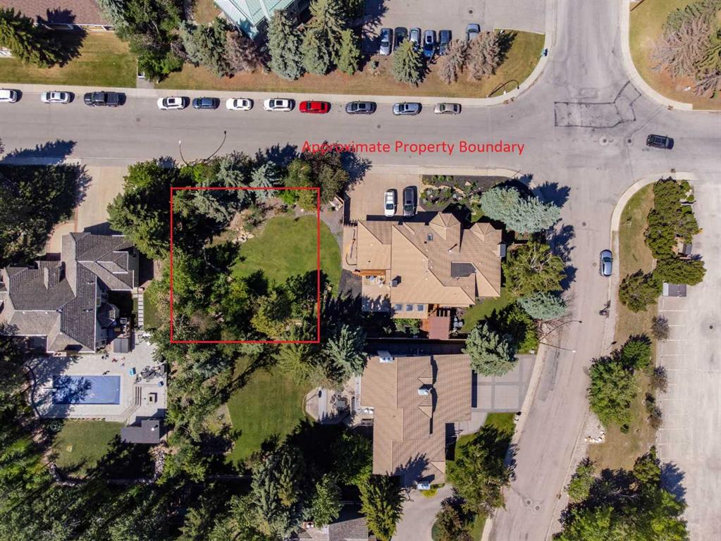 Picture for 1711, 1715 92 Avenue SW