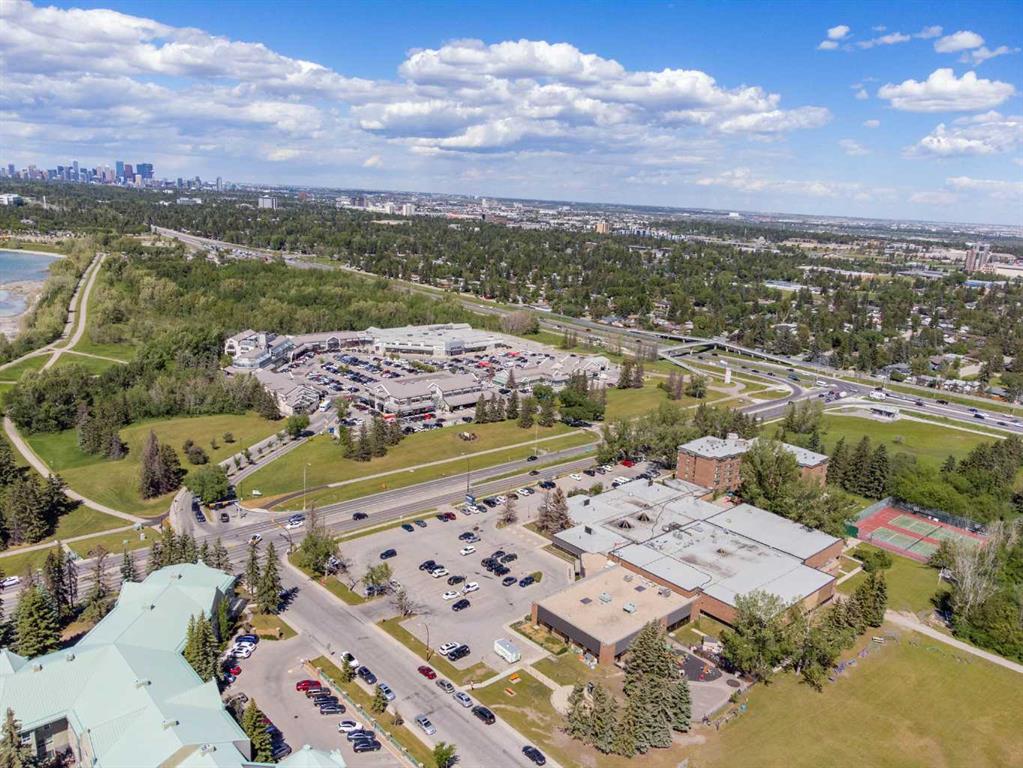 Picture for 1711, 1715 92 Avenue SW