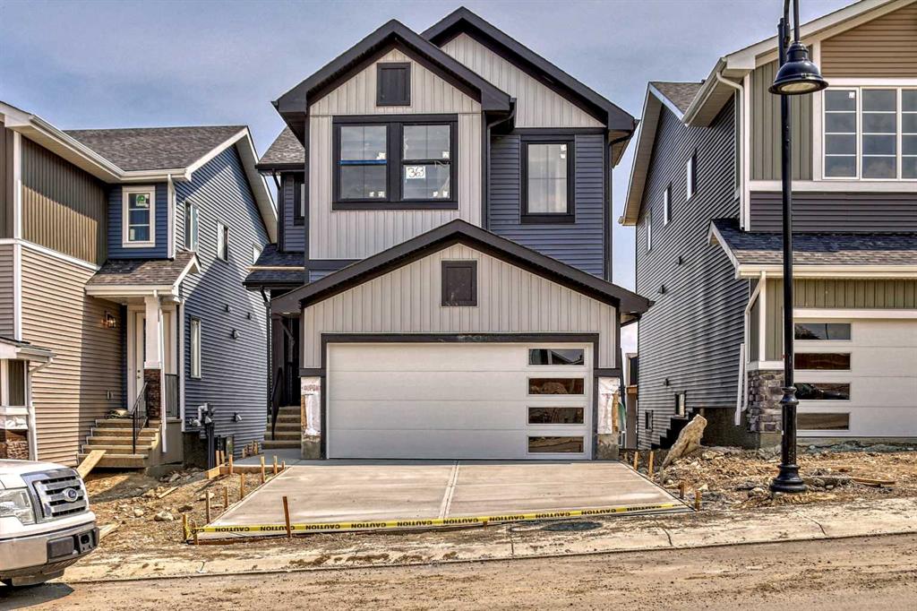 Picture for 4 Topaz Place 