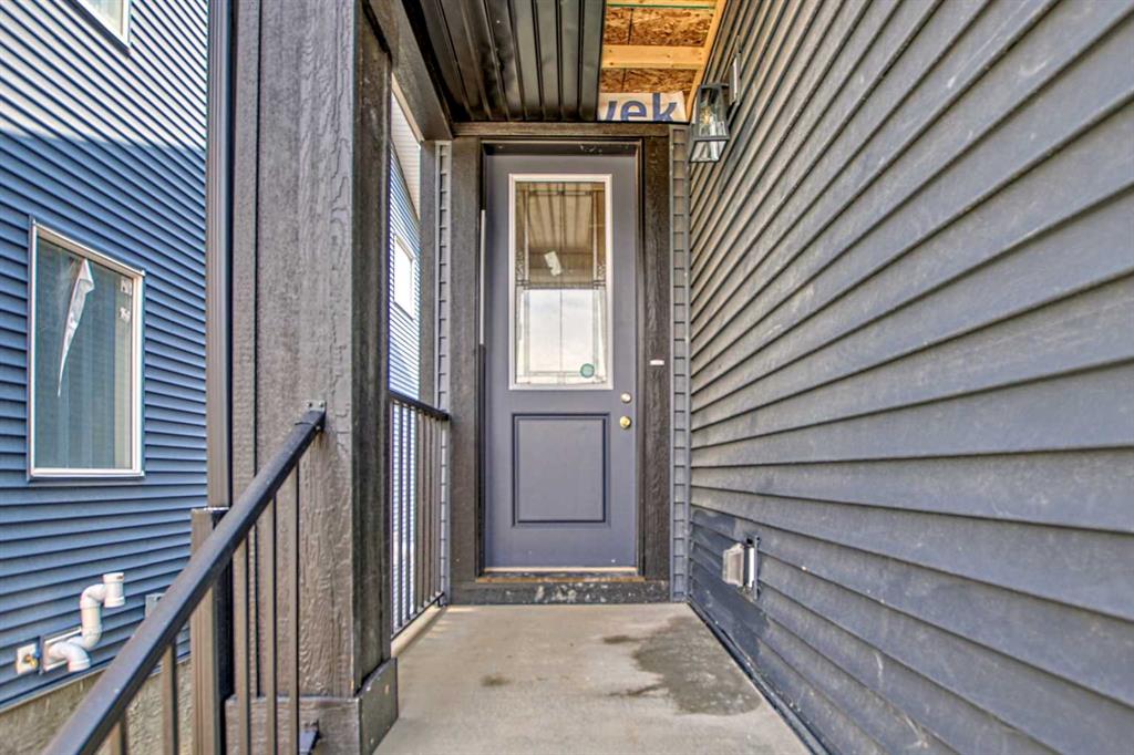 Picture for 4 Topaz Place 