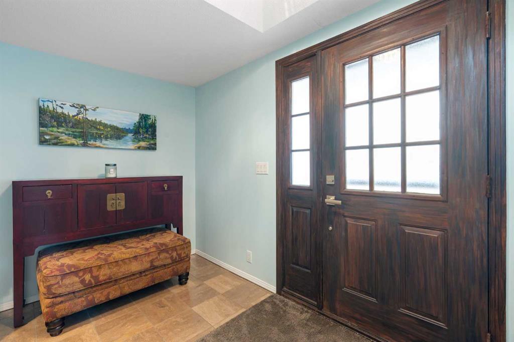 Picture for 171, 3437 42 Street NW