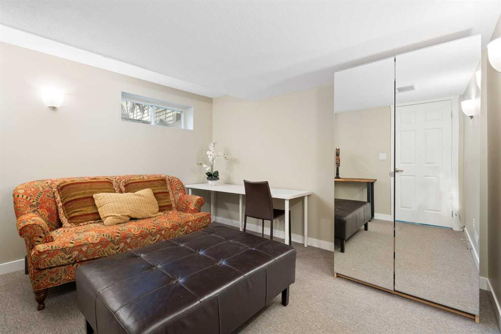 Picture for 171, 3437 42 Street NW