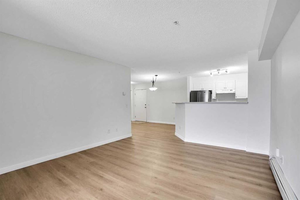 Picture for 107, 5500 Somervale Court SW