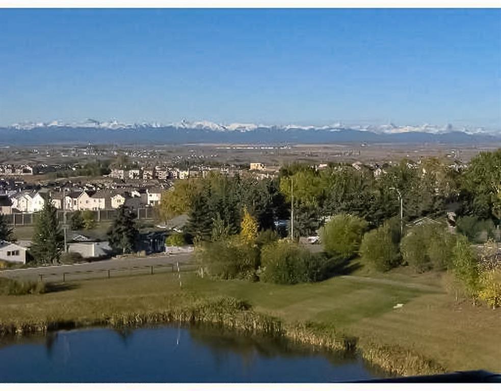 Picture for 144 ROCKY VISTA Terrace NW