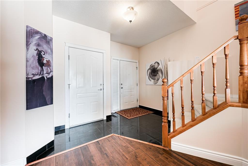 Picture for 144 ROCKY VISTA Terrace NW