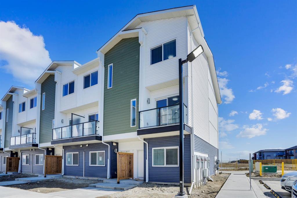Picture for 304 Red Sky Villas NE