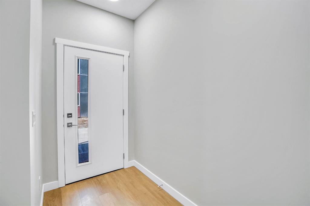Picture for 304 Red Sky Villas NE