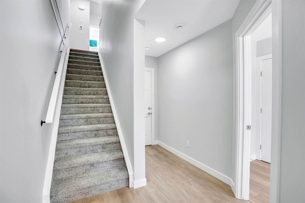 Picture for 304 Red Sky Villas NE
