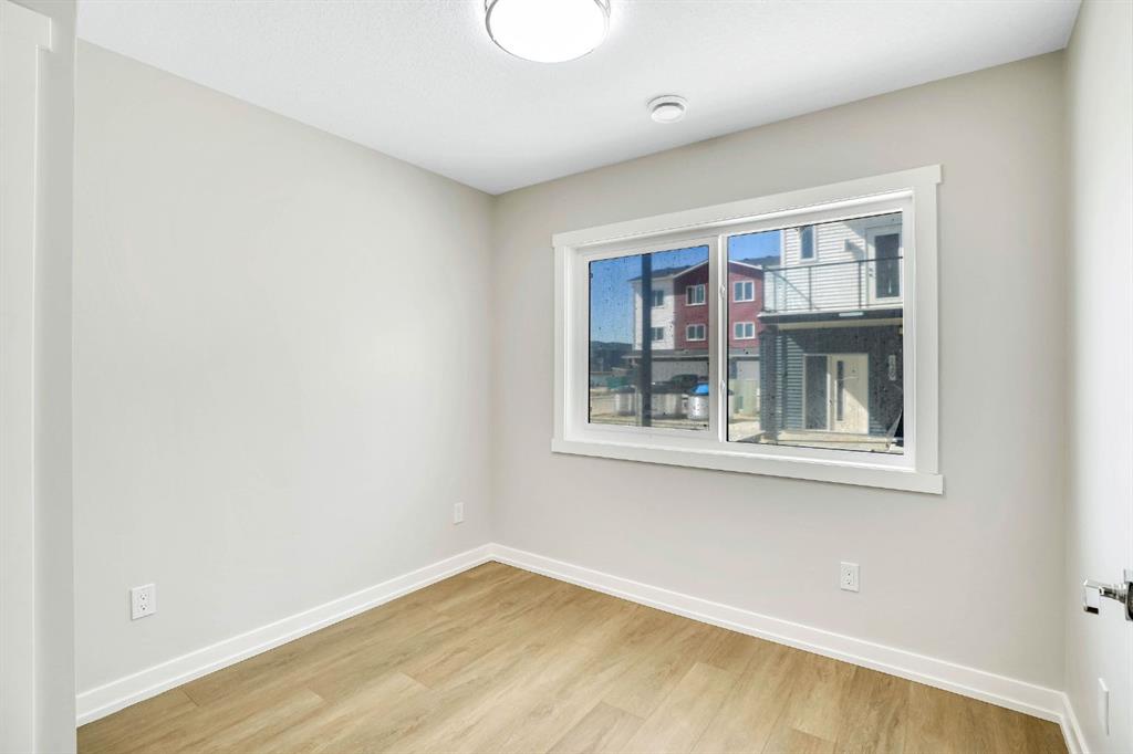 Picture for 304 Red Sky Villas NE