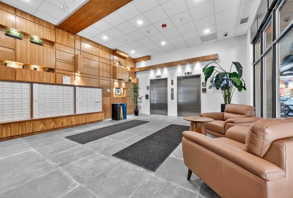 Picture for 407, 122 Mahogany Centre SE