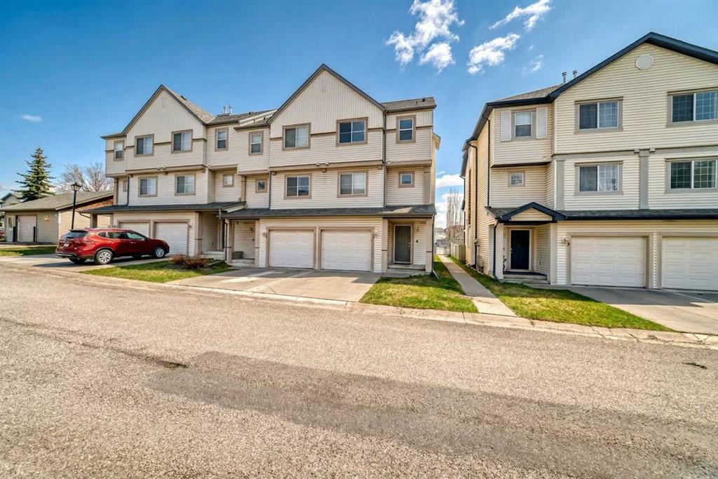 Picture for 17 Copperfield Court SE