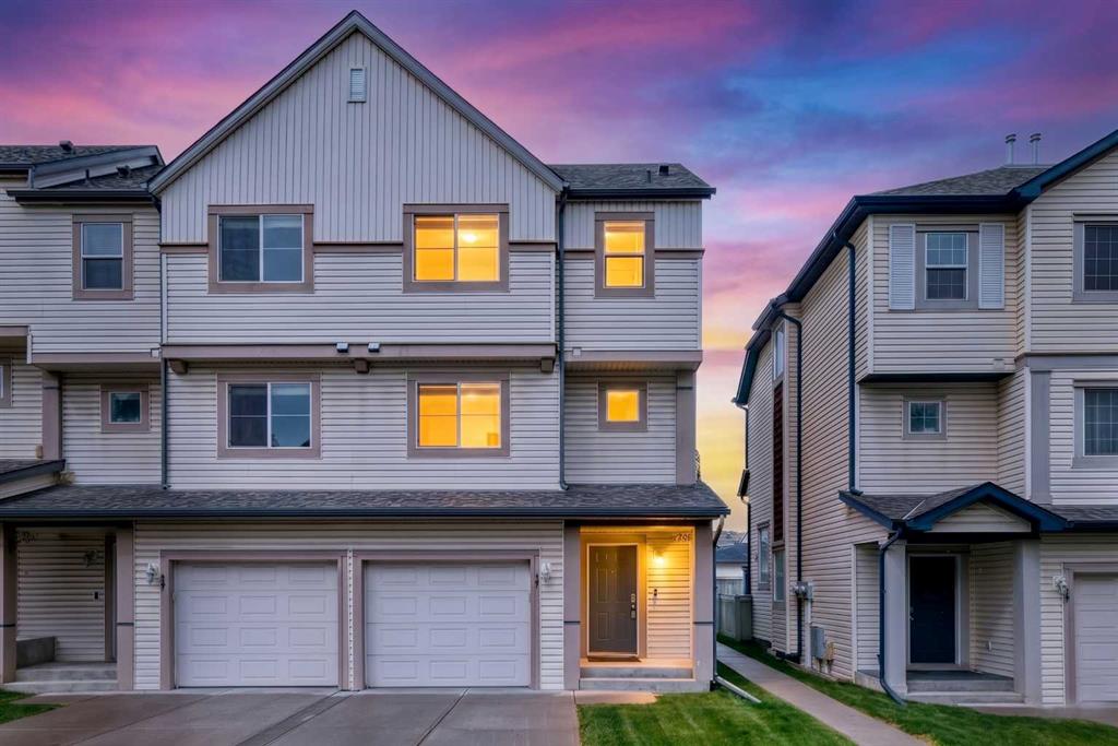 Picture for 17 Copperfield Court SE