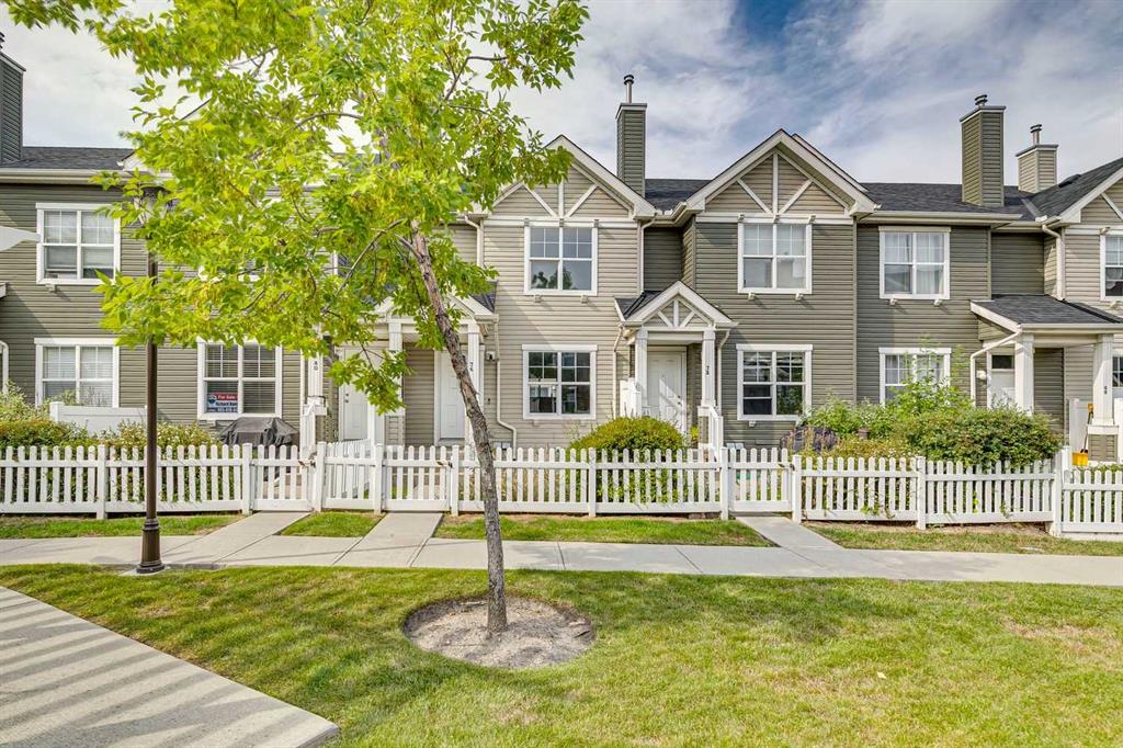 Picture for 76 Elgin Gardens SE