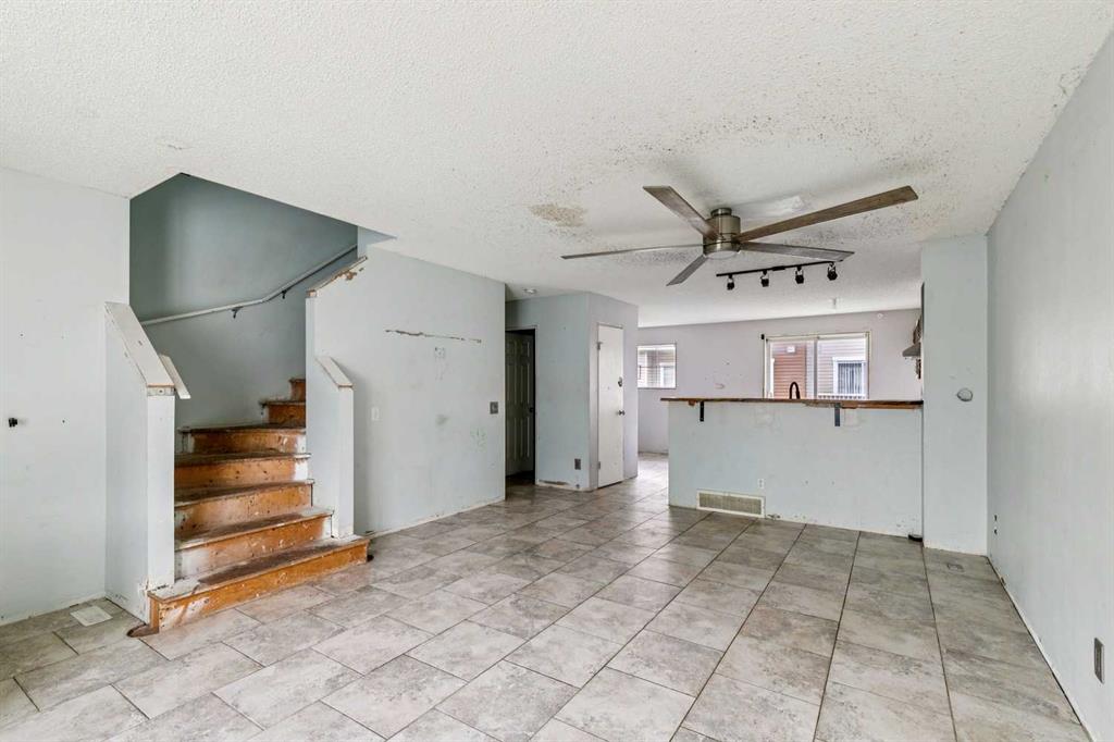 Picture for 76 Elgin Gardens SE