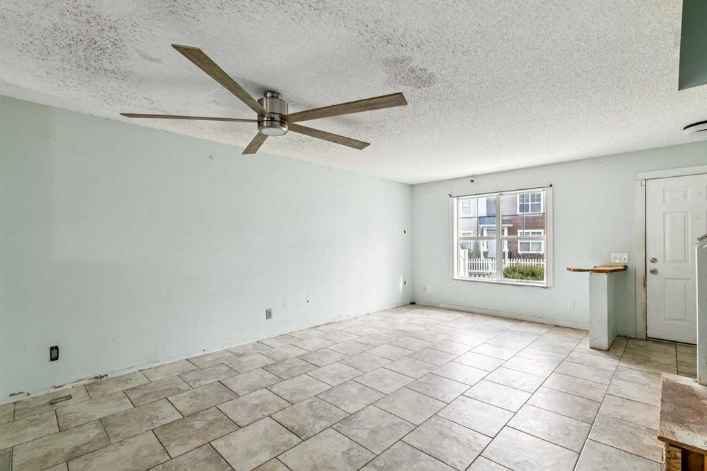 Picture for 76 Elgin Gardens SE