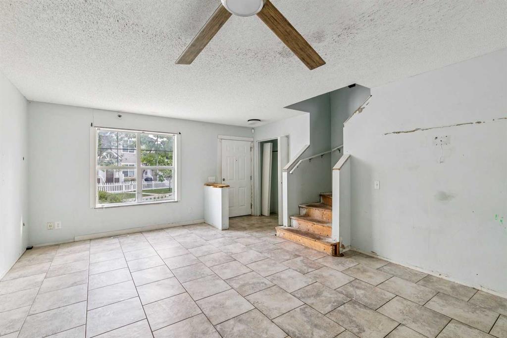 Picture for 76 Elgin Gardens SE