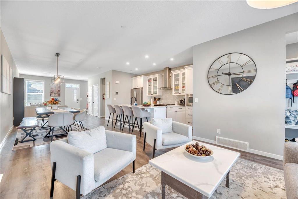 Picture for 116 Lucas Street NW