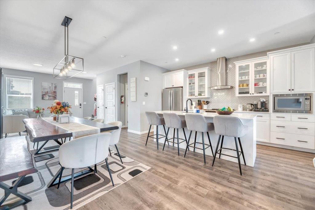 Picture for 116 Lucas Street NW