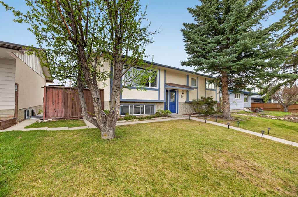 Picture for 35 Queen Isabella Close SE