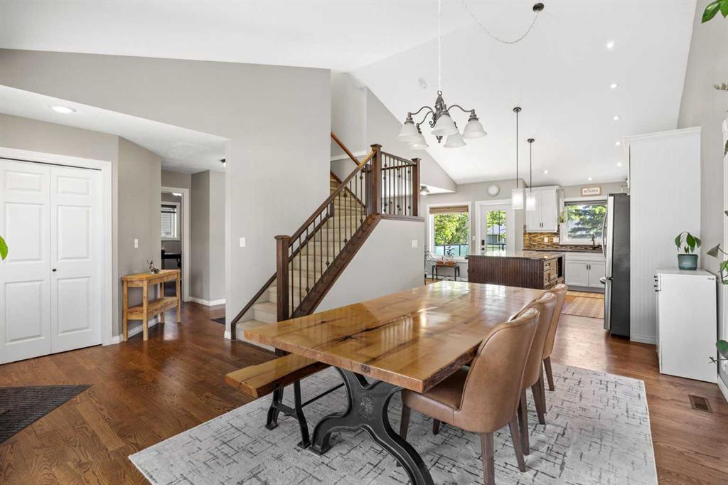 Picture for 17 Sunset Crescent 