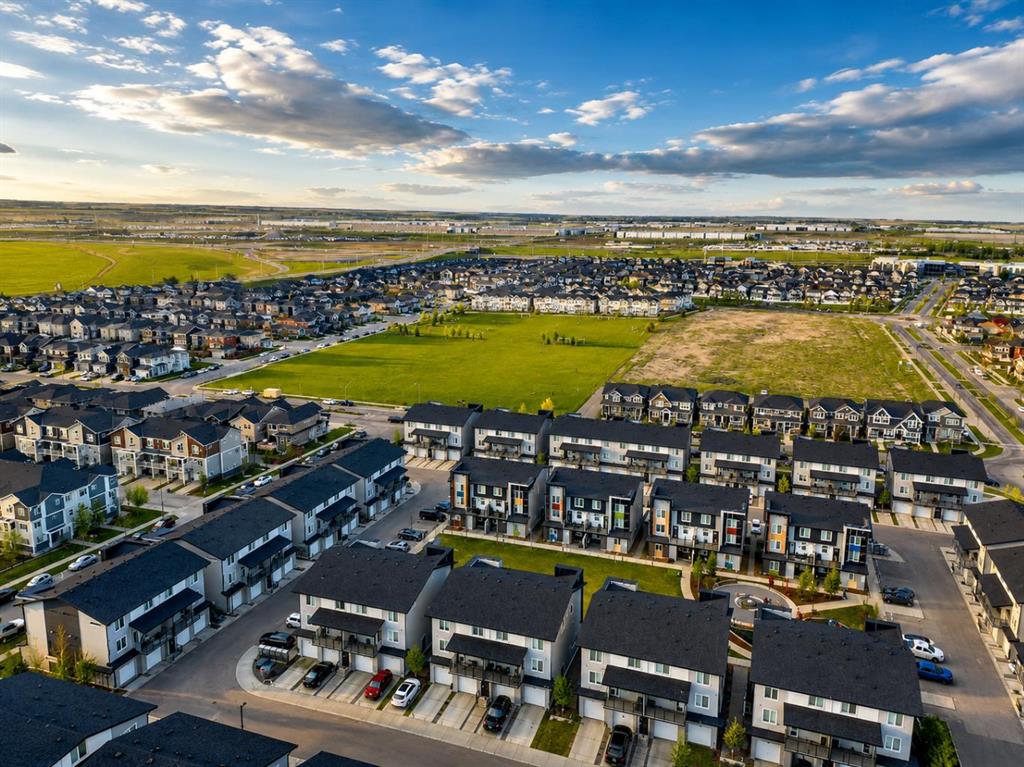 Picture for 102, 130 Redstone Walk NE