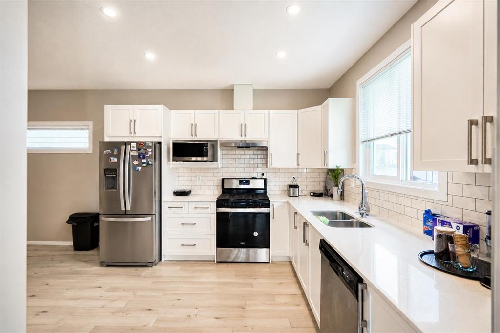 Picture for 102, 130 Redstone Walk NE