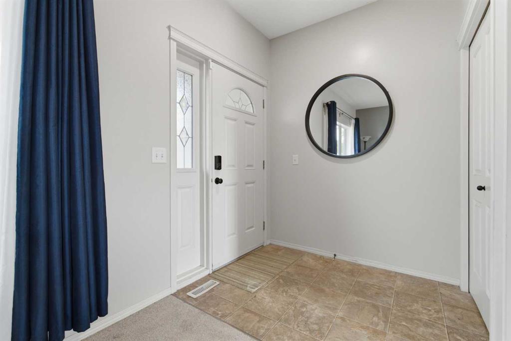 Picture for 413 Sunrise Hill 