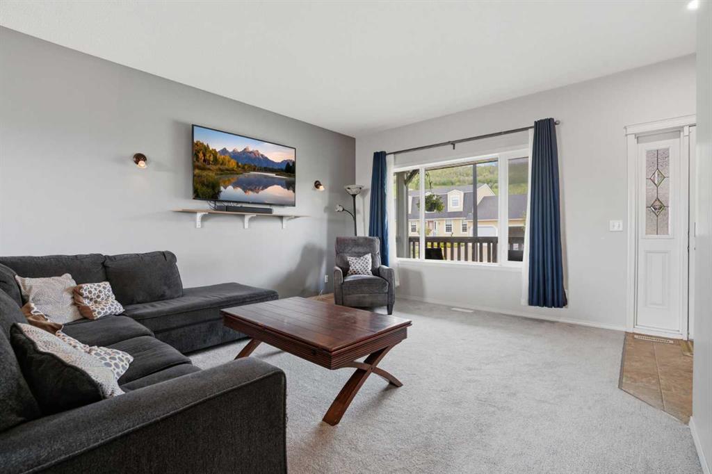 Picture for 413 Sunrise Hill 