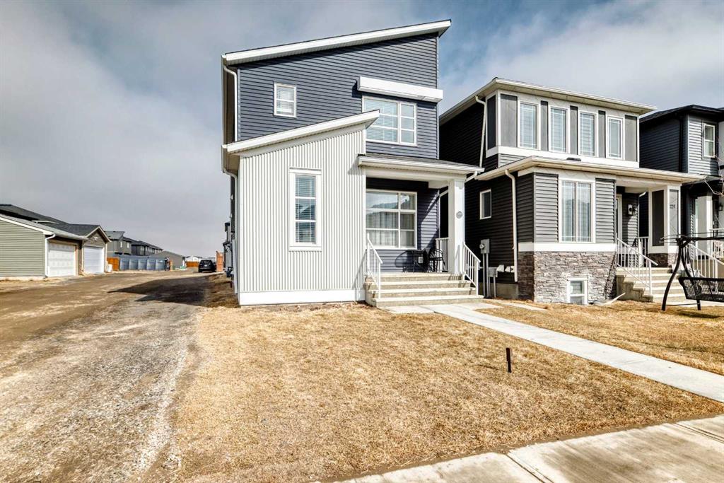 Picture for 220 Cornerstone Grove NE