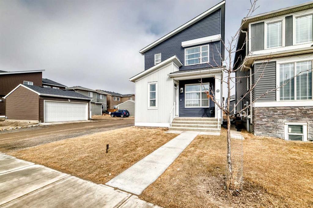 Picture for 220 Cornerstone Grove NE