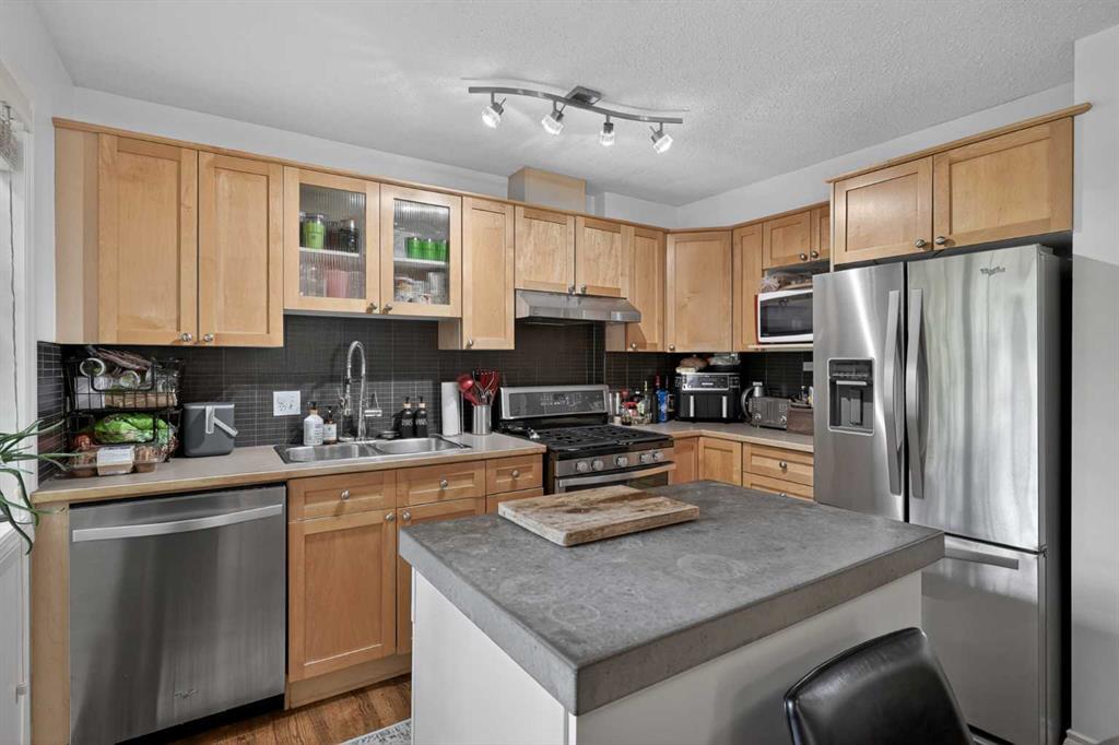 Picture for 4421 Quentin Court SW
