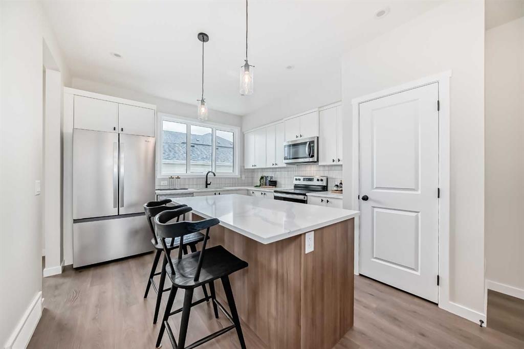 Picture for 261 Heirloom Way SE