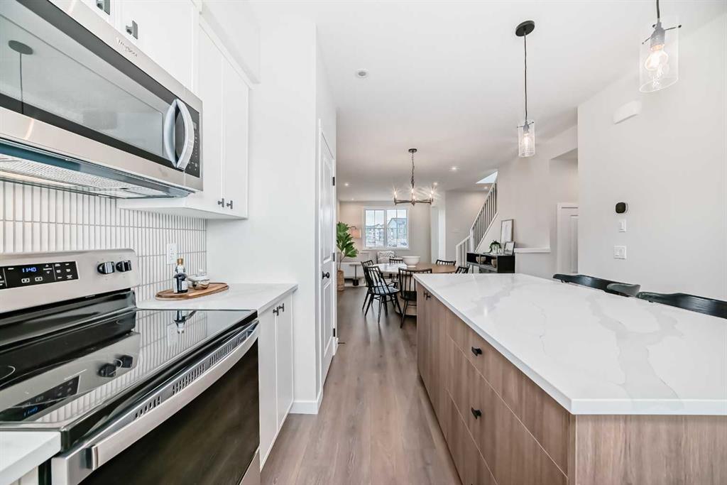 Picture for 261 Heirloom Way SE