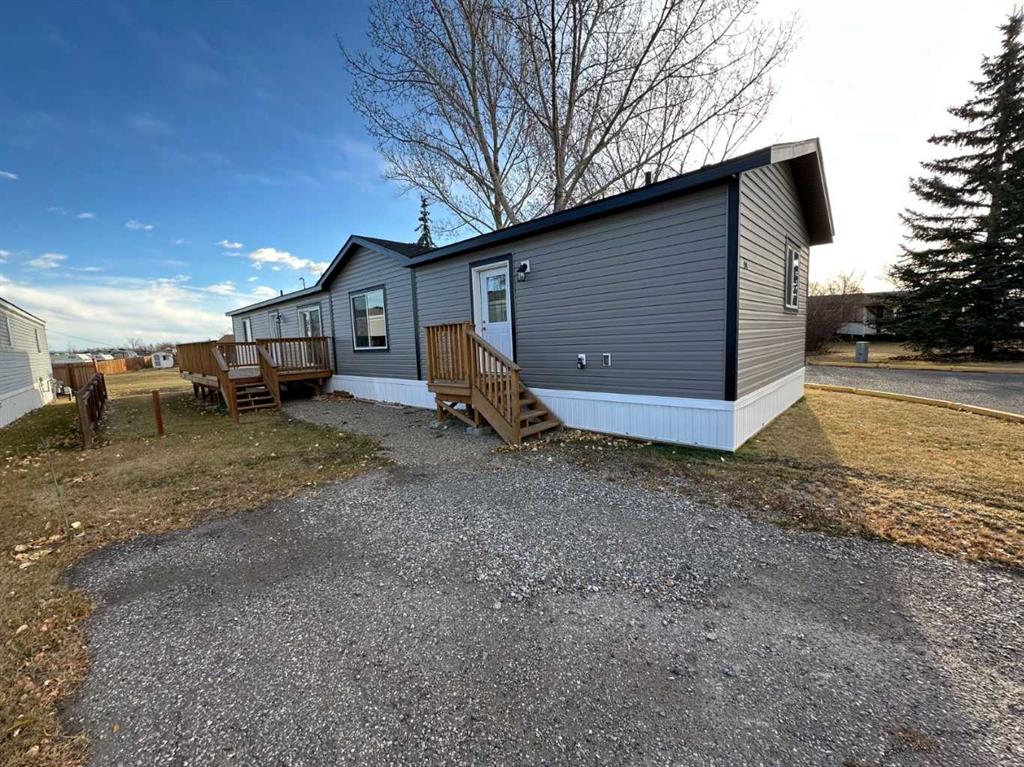 Picture for 24 Homestead Way SE