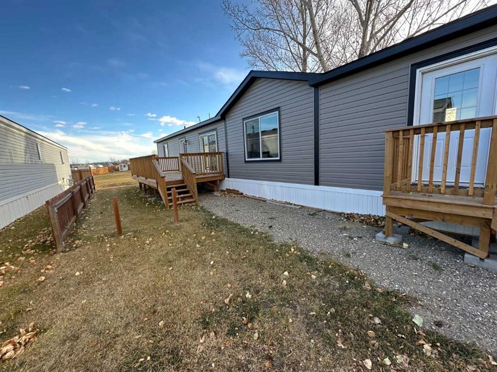 Picture for 24 Homestead Way SE
