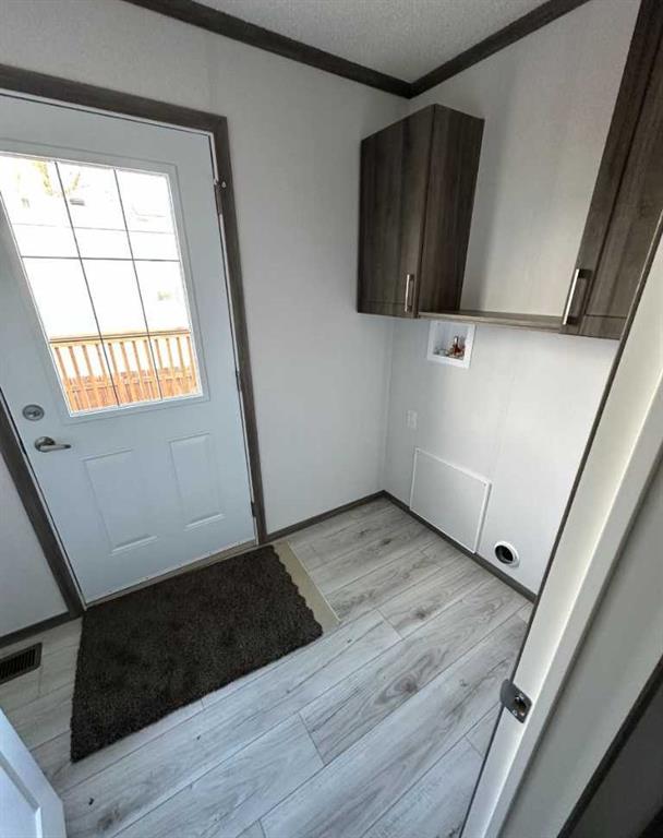 Picture for 24 Homestead Way SE