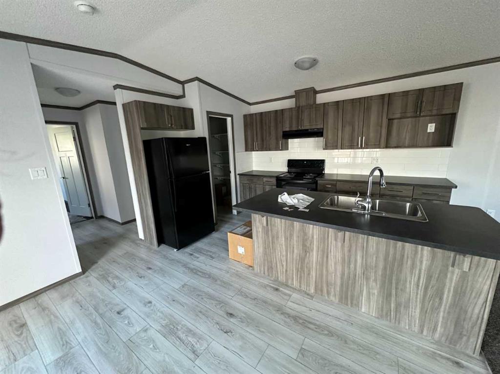 Picture for 24 Homestead Way SE