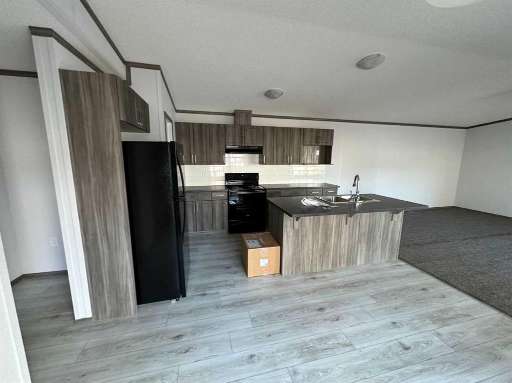 Picture for 24 Homestead Way SE