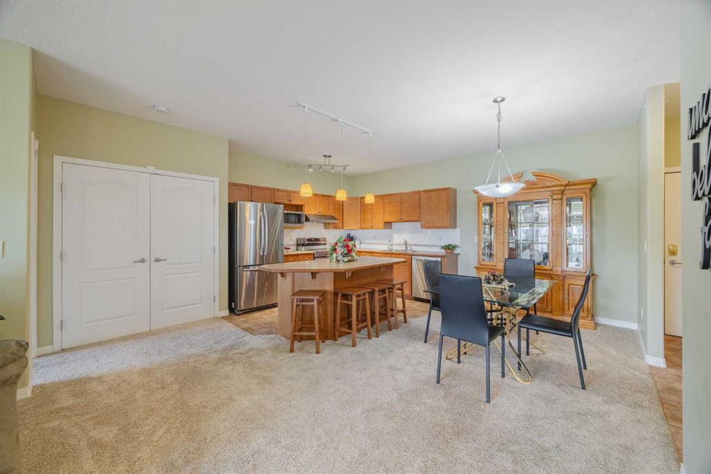 Picture for 2309, 303 Arbour Crest Drive NW