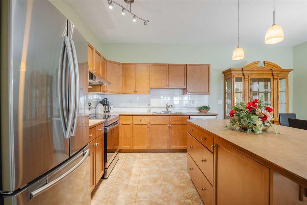 Picture for 2309, 303 Arbour Crest Drive NW