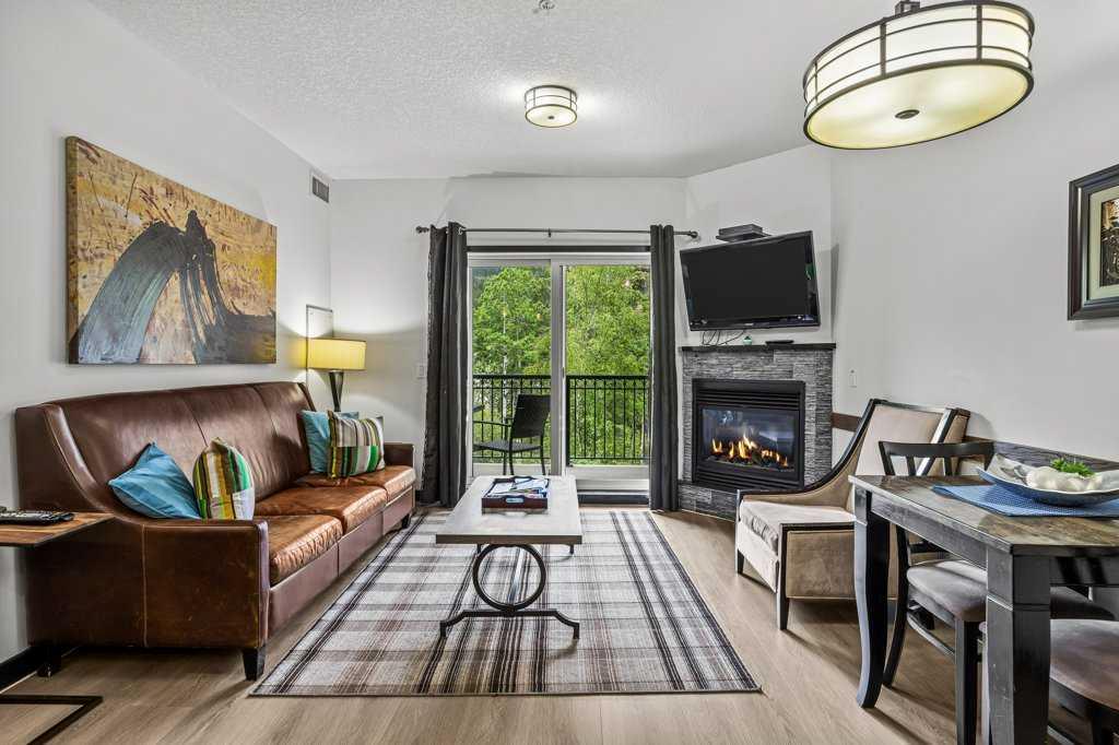 Picture for 227, 901 Mountain Street 