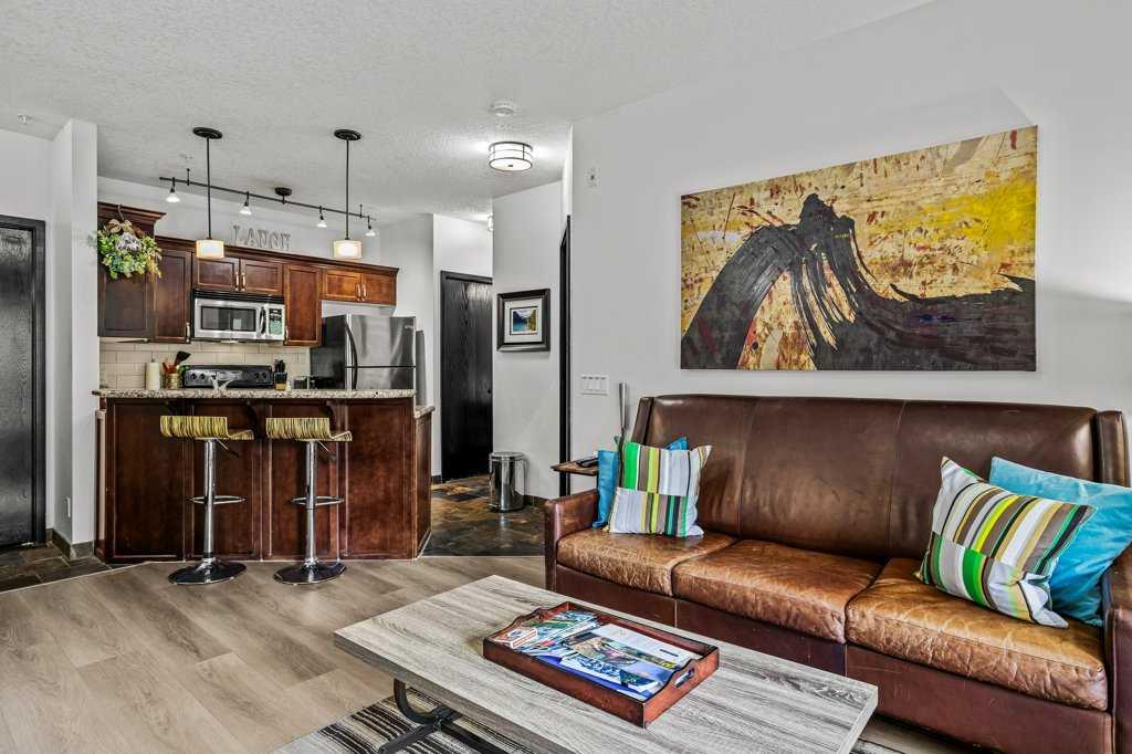 Picture for 227, 901 Mountain Street 