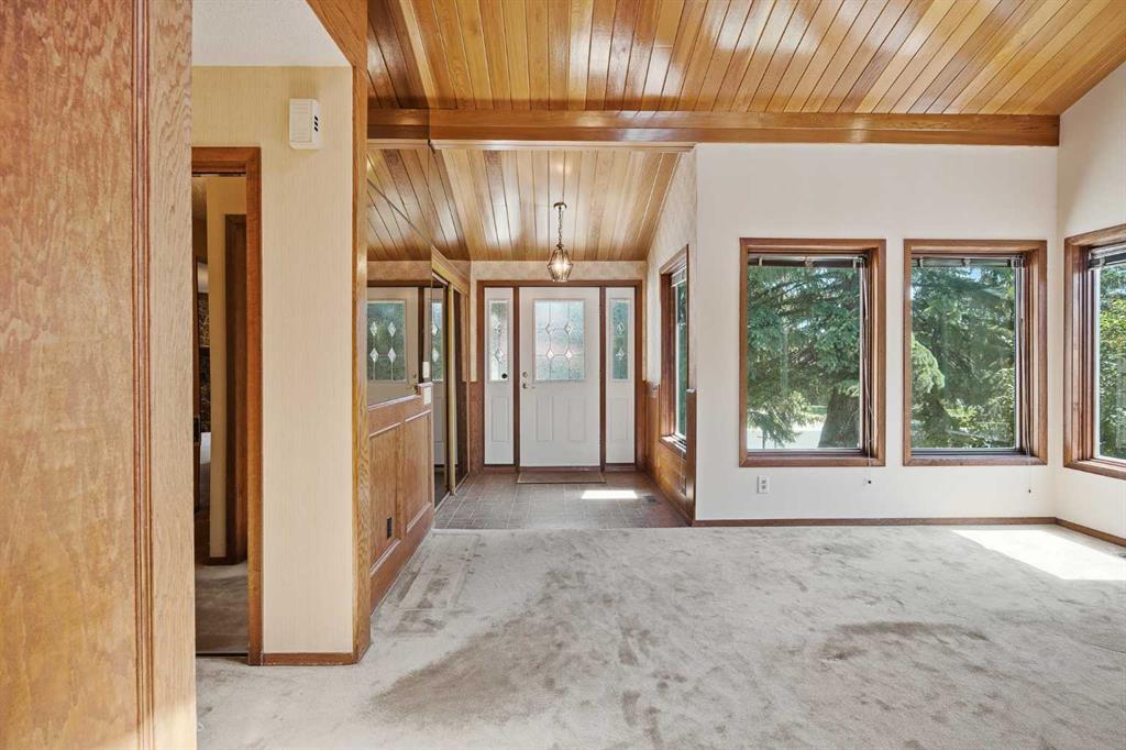 Picture for 168 Edgehill Close NW